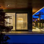 Rocca Riviera Luxury Διαμέρισμα