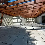Διαμέρισμα Rocca Riviera Luxury