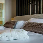 Διαμέρισμα Rocca Riviera Luxury *