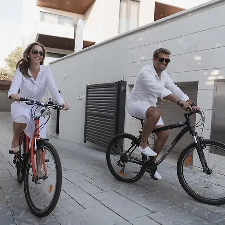 Rocca Riviera Luxury