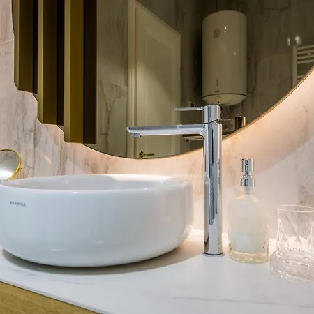 Rocca Riviera Luxury