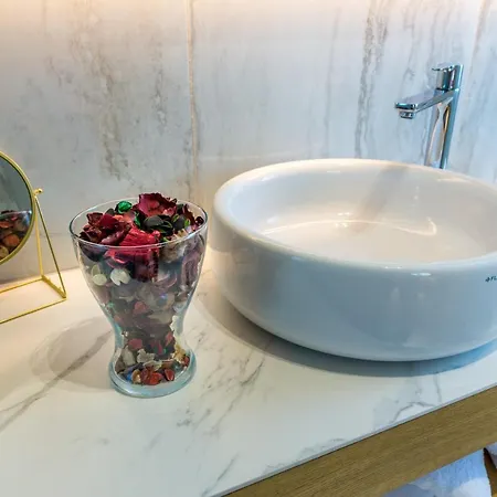 Rocca Riviera Luxury Apartment