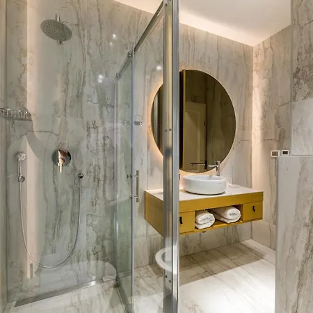 Rocca Riviera Luxury