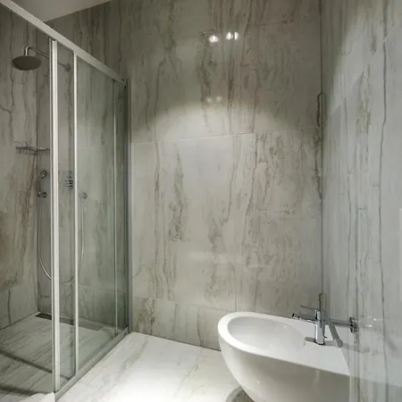 Apartment Rocca Riviera Luxury Umag